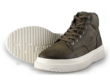 G-Star Hoge Sneakers