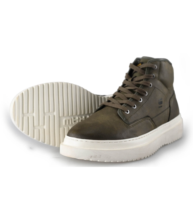 G-Star Hoge Sneakers