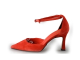 Notre-V Sandalen