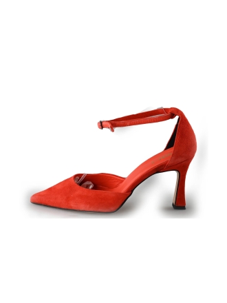  Notre-V Sandalen 210196
 [MAAT] 40
 