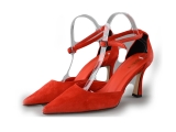 Notre-V Sandalen