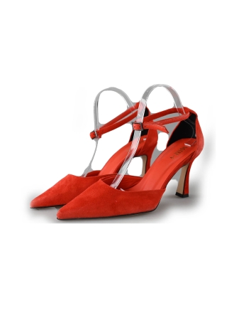  Notre-V Sandalen 210196
 [MAAT] 40
 
