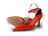 Notre-V Sandalen