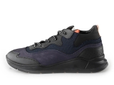 Muyters Sneakers
