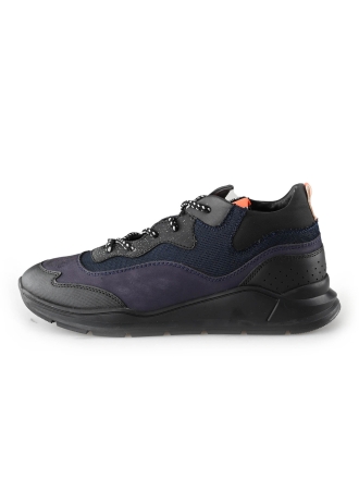  Muyters Sneakers 210202
 [MAAT] 39
 