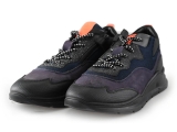 Muyters Sneakers