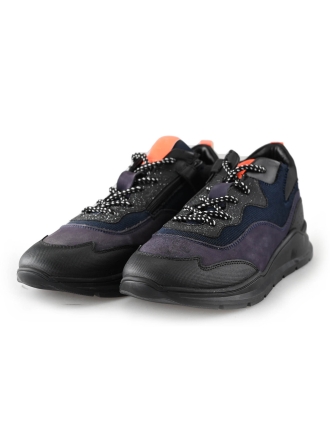  Muyters Sneakers 210202
 [MAAT] 39
 