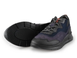 Muyters Sneakers
