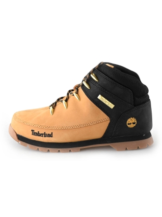  Timberland Veterboots 210204
 [MAAT] 36
 