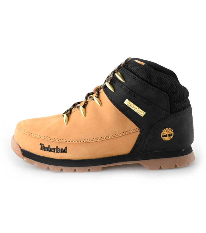 Timberland Veterboots