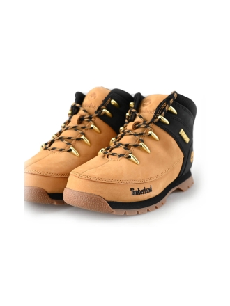  Timberland Veterboots 210204
 [MAAT] 36
 