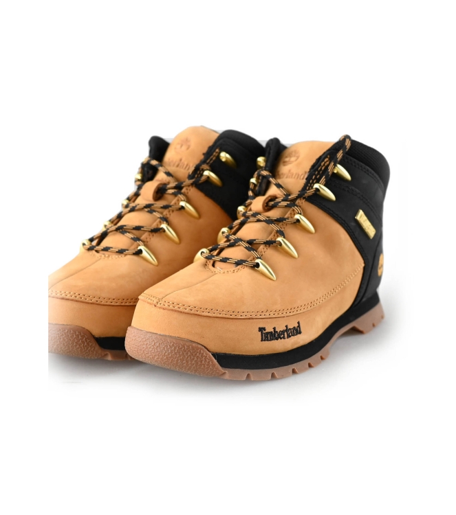 Timberland Veterboots