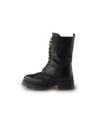  Omoda Veterboots 210212
 [MAAT] 37
 