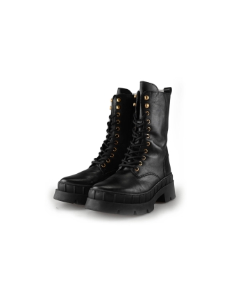  Omoda Veterboots 210212
 [MAAT] 37
 
