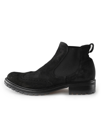  Camerlengo Chelsea Boots 210213
 [MAAT] 41
 
