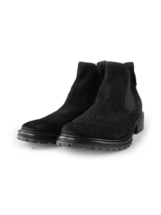  Camerlengo Chelsea Boots 210213
 [MAAT] 41
 