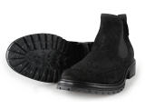 Camerlengo Chelsea Boots