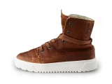 Hub Hoge Sneakers