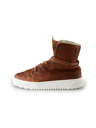  Hub Hoge Sneakers 210220
 [MAAT] 36
 