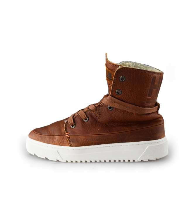 Hub Hoge Sneakers