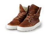 Hub Hoge Sneakers