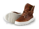 Hub Hoge Sneakers