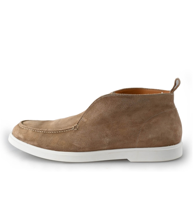 Vertice Loafers