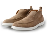 Vertice Loafers