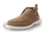 Vertice Loafers