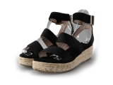 Cellini Sandalen