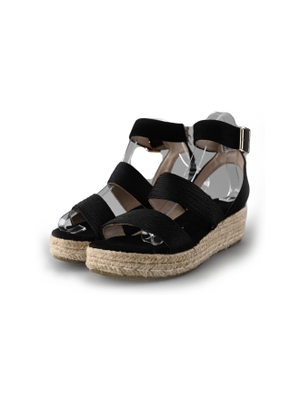  Cellini Sandalen 210224
 [MAAT] 39
 