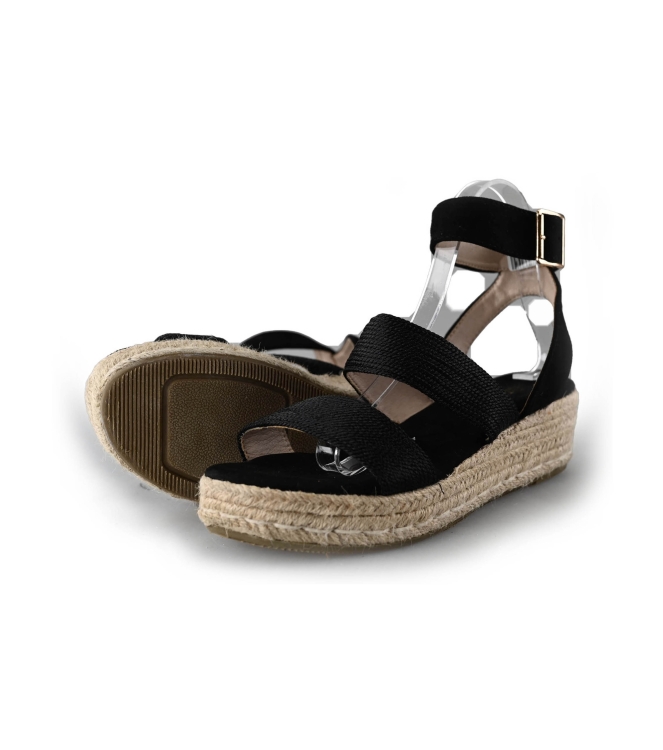 Cellini Sandalen