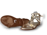 Bronx Sandalen