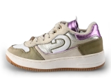 Cruyff Sneakers
