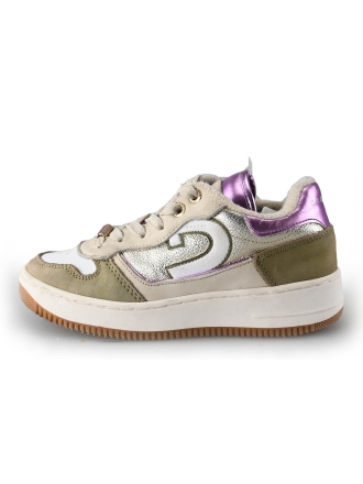  Cruyff Sneakers 210227
 [MAAT] 32
 
