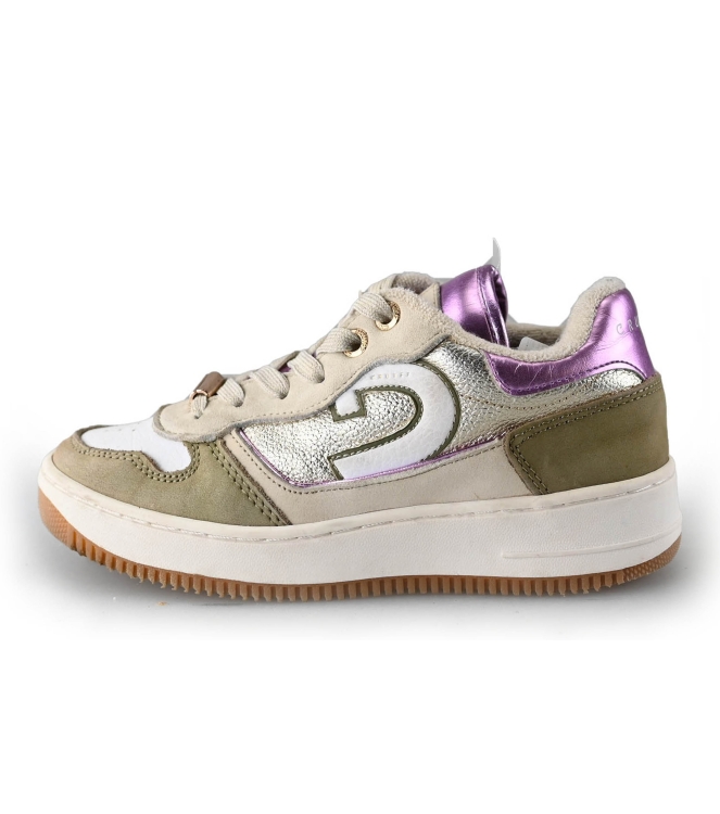 Cruyff Sneakers