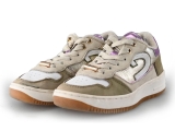 Cruyff Sneakers