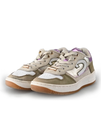  Cruyff Sneakers 210227
 [MAAT] 32
 