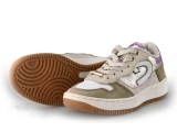 Cruyff Sneakers