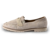 Rieker Mocassins