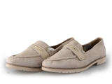 Rieker Mocassins