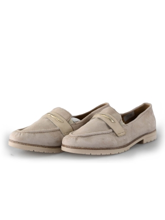  Rieker Mocassins 210247
 [MAAT] 39
 