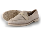 Rieker Mocassins