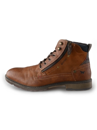  Mustang Veterboots 210256
 [MAAT] 45
 