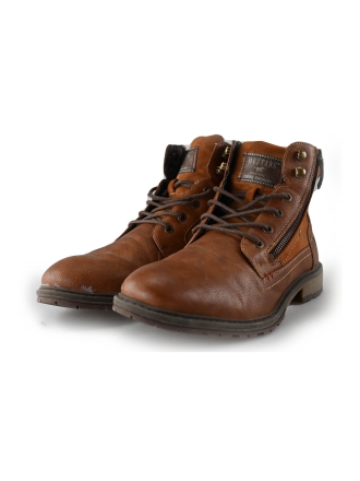  Mustang Veterboots 210256
 [MAAT] 45
 
