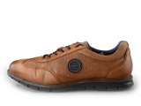Bugatti Sneakers