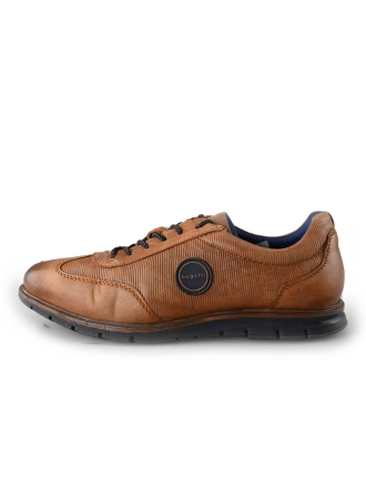  Bugatti Sneakers 210266
 [MAAT] 44
 