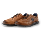 Bugatti Sneakers