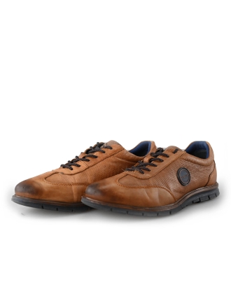  Bugatti Sneakers 210266
 [MAAT] 44
 