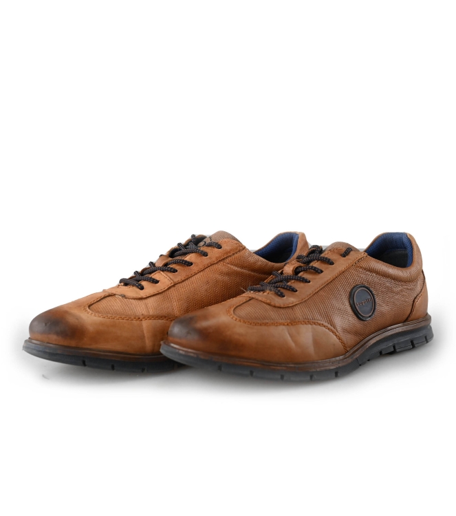 Bugatti Sneakers